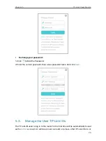 Preview for 27 page of TP-Link Archer AX21 User Manual