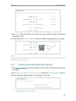 Preview for 32 page of TP-Link Archer AX21 User Manual