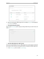 Preview for 39 page of TP-Link Archer AX21 User Manual
