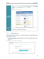 Preview for 41 page of TP-Link Archer AX21 User Manual