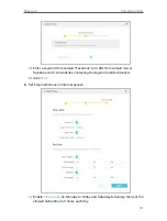 Preview for 45 page of TP-Link Archer AX21 User Manual