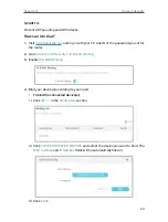 Preview for 54 page of TP-Link Archer AX21 User Manual