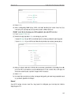 Preview for 73 page of TP-Link Archer AX21 User Manual