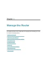 Preview for 85 page of TP-Link Archer AX21 User Manual