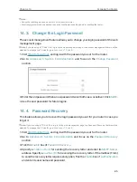 Preview for 89 page of TP-Link Archer AX21 User Manual