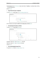 Preview for 98 page of TP-Link Archer AX21 User Manual