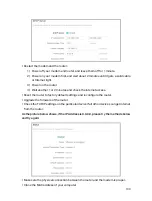 Preview for 104 page of TP-Link Archer AX21 User Manual