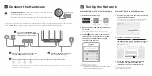 Preview for 1 page of TP-Link Archer AX4400 Quick Installation Manual