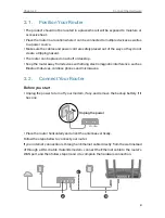 Предварительный просмотр 12 страницы TP-Link Archer AX50 User Manual