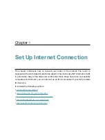 Предварительный просмотр 17 страницы TP-Link Archer AX50 User Manual