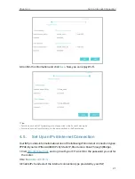 Предварительный просмотр 24 страницы TP-Link Archer AX50 User Manual