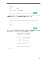 Предварительный просмотр 27 страницы TP-Link Archer AX50 User Manual