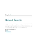 Предварительный просмотр 47 страницы TP-Link Archer AX50 User Manual