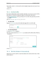 Предварительный просмотр 81 страницы TP-Link Archer AX50 User Manual