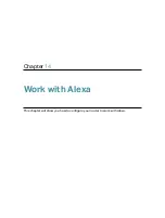 Предварительный просмотр 96 страницы TP-Link Archer AX50 User Manual