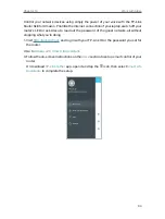 Предварительный просмотр 97 страницы TP-Link Archer AX50 User Manual
