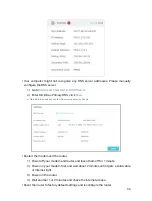 Предварительный просмотр 101 страницы TP-Link Archer AX50 User Manual