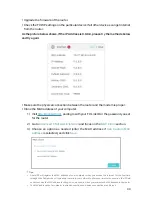 Предварительный просмотр 102 страницы TP-Link Archer AX50 User Manual