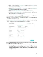 Предварительный просмотр 105 страницы TP-Link Archer AX50 User Manual