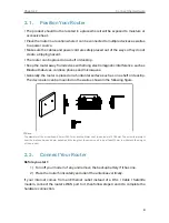 Предварительный просмотр 12 страницы TP-Link Archer AX55 User Manual