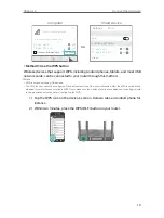 Предварительный просмотр 14 страницы TP-Link Archer AX55 User Manual