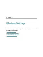 Предварительный просмотр 31 страницы TP-Link Archer AX55 User Manual