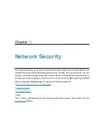 Предварительный просмотр 59 страницы TP-Link Archer AX55 User Manual