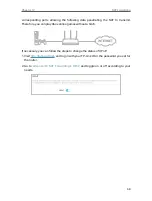 Предварительный просмотр 72 страницы TP-Link Archer AX55 User Manual