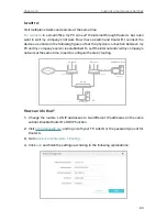 Предварительный просмотр 87 страницы TP-Link Archer AX55 User Manual