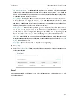 Предварительный просмотр 88 страницы TP-Link Archer AX55 User Manual