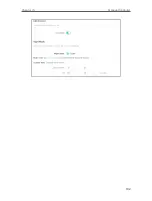 Предварительный просмотр 106 страницы TP-Link Archer AX55 User Manual