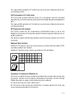 Предварительный просмотр 118 страницы TP-Link Archer AX55 User Manual