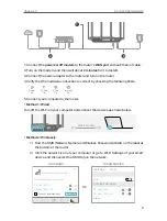 Preview for 13 page of TP-Link Archer AX72 User Manual