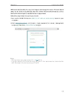 Preview for 16 page of TP-Link Archer AX72 User Manual
