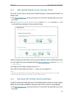 Preview for 22 page of TP-Link Archer AX72 User Manual