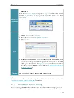 Preview for 43 page of TP-Link Archer AX72 User Manual