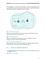 Preview for 55 page of TP-Link Archer AX72 User Manual