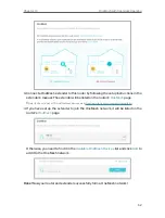 Preview for 56 page of TP-Link Archer AX72 User Manual