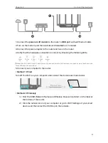 Preview for 13 page of TP-Link Archer AX75 User Manual