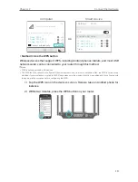 Preview for 14 page of TP-Link Archer AX75 User Manual