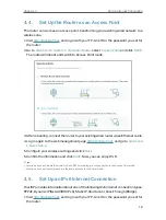 Preview for 22 page of TP-Link Archer AX75 User Manual