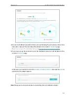 Preview for 56 page of TP-Link Archer AX75 User Manual