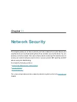 Preview for 59 page of TP-Link Archer AX75 User Manual