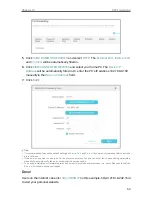 Preview for 67 page of TP-Link Archer AX75 User Manual