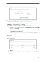 Preview for 75 page of TP-Link Archer AX75 User Manual