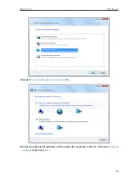 Preview for 77 page of TP-Link Archer AX75 User Manual