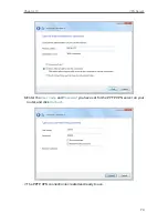Preview for 78 page of TP-Link Archer AX75 User Manual