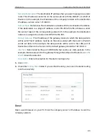 Preview for 87 page of TP-Link Archer AX75 User Manual