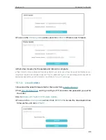 Preview for 90 page of TP-Link Archer AX75 User Manual