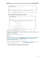 Preview for 96 page of TP-Link Archer AX75 User Manual